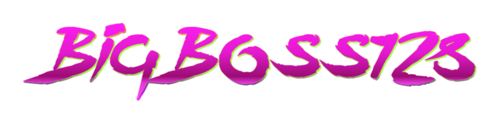 bigboss128