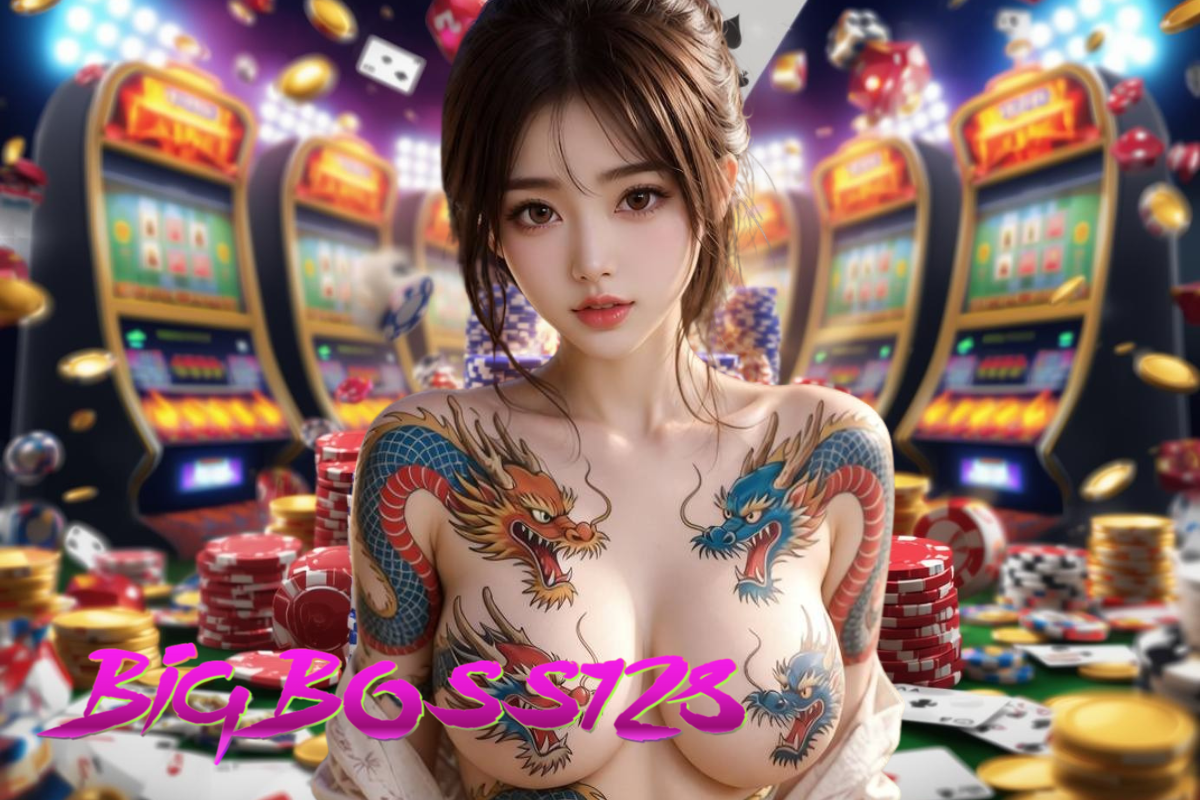 bigboss128